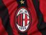ميلان الإيطالي يختار قائد الفريق الأول في الموسم الجديد