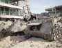 أزمة تمويل لجيش الاحتلال في غزة.. الآليات تحولت إلى خردة