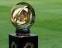 دولة عربية مرشحة لاستضافة كأس العالم للأندية 2029