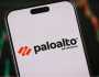 صفقة بـ25 مليار دولار.. بالو ألتو الأمريكية تستحوذ على سايبر آرك الإسرائيلية