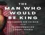 الرجل الذي يريد أن يصبح ملكا.. قراءة في التحولات السعودية تحت قيادة ابن سلمان