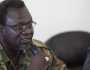 اعتقال وزير النفط وقادة عسكريين في جنوب السودان.. هل هي نذر حرب أهلية؟