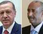 أردوغان يعرض الوساطة لحل الخلاف بين الإمارات والسودان