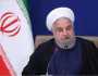 دعاوى قضائية تلاحق الرئيس الإيراني السابق حسن روحاني