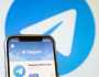 العراق يلغي حظر تليغرام بعد استجابة التطبيق لطلبات الحكومة