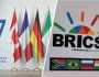 وزير برازيلي: بريكس لا تستهدف الدولار ولم تفعل أي شيء لإضعافه