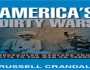 الحروب القذرة لأمريكا.. كتاب يقرأ خفايا سياسات الولايات المتحدة العسكرية