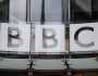 فضيحة الـ بي بي سي.. اعترافات بإخفاء علاقة خبير بجمعية تدعم جنود الاحتلال