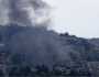 شهداء بقصف إسرائيلي على لبنان وحزب الله يضرب قاعدة عسكرية