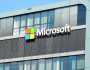 مايكروسوفت تحقق في استخدام إسرائيل تقنيتها لمراقبة الفلسطينيين جماعيا