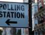 ردود فعل متباينة على قرار خفض سن التصويت إلى 16 عاما في بريطانيا