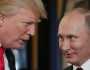 ترامب يؤكد استعداده للقاء بوتين رغم رفض الكرملين لقاء زيلينسكي