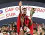 قرعة كأس الكونفدرالية الأفريقية.. مواجهات متفاوتة القوة للأندية العربية