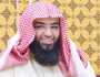 رفع اسم الداعية الكويتي حجاج العجمي من قائمة الإرهاب الدولية.. كيف علق؟