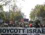 أكثر من 1000 مؤلف وكاتب يتعهدون بمقاطعة إسرائيل ثقافيا