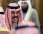 وفاة أمير الكويت الشيخ نواف الأحمد الصباح عن 86 عاما