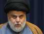 الصدر يدعو لعدم التدخل في سوريا.. وحزب الله يرد على الجولاني