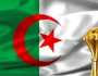 الجزائر تنسحب من سباق استضافة كأس أفريقيا.. ما علاقة المغرب؟