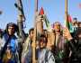 NYT: كيف تلقت جماعة الحوثي وحركة حماس ترحيبا دافئا في العراق؟