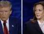 ترامب يرفض اقتراح هاريس بعقد مناظرة ثانية: لقد فات الأوان (شاهد)