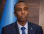 رئيس الوزراء الصومالي يتهم إثيوبيا بـتهديد خطير لسيادة بلاده (شاهد)