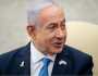 نتنياهو يقر بوجود مفاوضات مكثفة لتبادل الأسرى وسط تصاعد الضغط الشعبي عليه