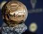 الكشف عن قائمة المرشحين لجائزة الكرة الذهبية لعام 2024