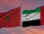 معهد دراسات: الإمارات تشن حربًا معرفية ضد المغرب