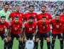 تعادل سلبي يؤجل تأهل مصر إلى كأس العالم 2026
