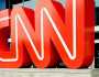 CNN تعتزم تسريح عشرات الموظفين قبل إطلاق خدمة مدفوعة للمشتركين