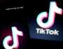 تلويح بالحظر.. هل يأتي الدور على تيك توك بعد إنستغرام في تركيا؟