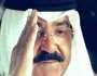 شقيق الأمراء وباني أمن الدولة.. من هو أمير الكويت الجديد؟