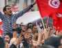 13 عاماً على ثورة الشعب التونسي.. وصدى: بن علي هرب