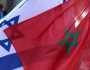 المغرب يستأنف الرحلات مع إسرائيل ويعيد فتح مكتب الاتصال