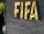 فيفا يقرر رفع الحظر عن مشاركة المنتخبات الروسية تحت 17 عاما في بطولاته