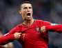 رونالدو يعلق على تنظيم بلاده مونديال 2030 مع المغرب وإسبانيا