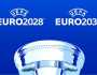 يويفا يكشف عن منظمي نسختي كأس أمم أوروبا 2028 و2032
