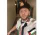فصل طيار كندي من عمله بسبب تضامنه بصورة مع فلسطين