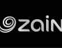 شركة ZAIN تتضامن مع غزة وتغيّر شعارها على الهواتف (شاهد)