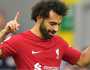 هل تراجع أداء محمد صلاح في ليفربول هذا الموسم أم تطور؟