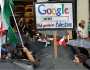 غوغل تفصل المزيد من الموظفين الرافضين لدعم شركتهم لدولة الاحتلال