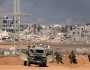 ضم زاحف لأجزاء كبيرة من غزة.. ما مساعي الاحتلال من حصار جباليا؟