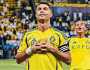رونالدو يوجه رسالة لجماهير النصر بعد الفوز الدراماتيكي على الشباب