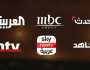 حركة مقاطعة إسرائيل تدعو لمقاطعة عدة قنوات عربية.. من بينها العربية وإم بي سي