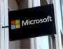 شركة مايكروسوفت تفصل موظفين نظما وقفة داعمة لغزة