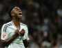 بسبب فينيسيوس.. ريال مدريد يقاطع حفل جوائز الكرة الذهبية