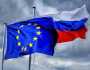 الاتحاد الأوروبي يقترب من تقييد تحركات الدبلوماسيين الروس ضمن حزمة عقوبات جديدة