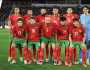 المغرب ضمن قائمة أغلى المنتخبات الوطنية لكرة القدم (إنفوغراف)
