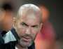 زيدان يُبدي رغبته في تدريب منتخب فرنسا مستقبلا