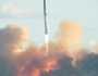 اختبار جديد ناجح لصاروخ إيلون ماسك العملاق ستارشيب (شاهد)